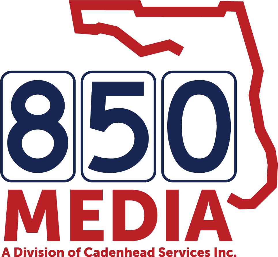 850 Media